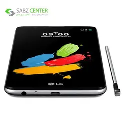 گوشی موبایل ال جی مدل Stylus 2 K520DY دو سیم‌کارت ظرفیت 16 گیگابایتLG Stylus 2 K520DY Dual SIM 16GB Mobile Phone