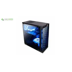 کیس کامپیوتر مسترتک مدل T302 Master Tech T302 Computer Case