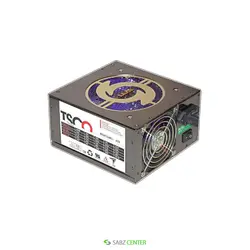 TSCO TP 750W Power Supply