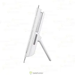 MSI AE200 Multi Touch E2