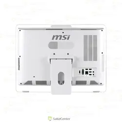 MSI AE200 Multi Touch E2