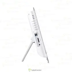 MSI AE200 Multi Touch E2