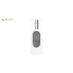 فلش مموری ای دیتا مدل UV220 ظرفیت 64 گیگابایت ADATA UV220 Flash Memory - 64GB