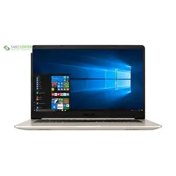 لپ تاپ 15 اینچی ایسوس مدل VivoBook S15 S510UF – AASUS VivoBook S15 S510UF - A - 15 inch Laptop