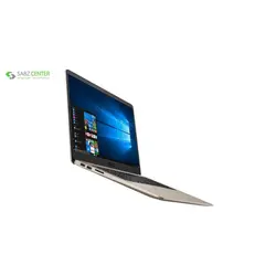 لپ تاپ 15 اینچی ایسوس مدل VivoBook S15 S510UF – AASUS VivoBook S15 S510UF - A - 15 inch Laptop