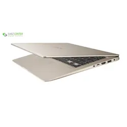 لپ تاپ 15 اینچی ایسوس مدل VivoBook S15 S510UF – AASUS VivoBook S15 S510UF - A - 15 inch Laptop