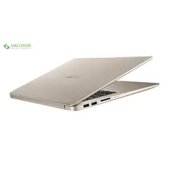 لپ تاپ 15 اینچی ایسوس مدل VivoBook S15 S510UF – AASUS VivoBook S15 S510UF - A - 15 inch Laptop