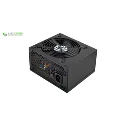منبع تغذیه کامپیوتر سیلوراستون Essential-SST-ST50F-ES230-V2.0Silverstone Essential SST-ST50F-ES230 V2.0 Computer Power Supply