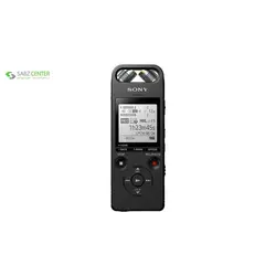 ضبط کننده صدا سونی ICD-SX200Sony ICD-SX2000 Voice Recorder