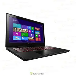 Lenovo IdeaPad Y5070 i7 -A