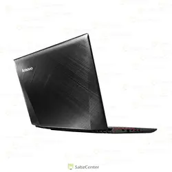 Lenovo IdeaPad Y5070 i7 -A