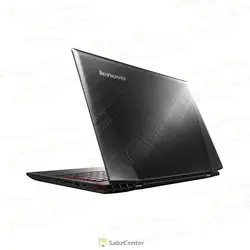 Lenovo IdeaPad Y5070 i7 -A