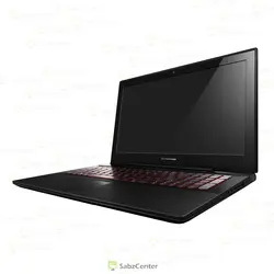 Lenovo IdeaPad Y5070 i7 -A