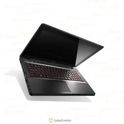 Lenovo IdeaPad Y5070 i7 -A