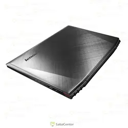 Lenovo IdeaPad Y5070 i7 -A