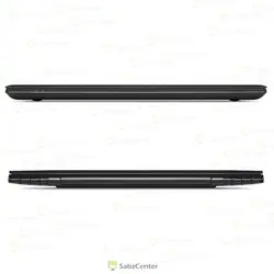 Lenovo IdeaPad Y5070 i7 -A