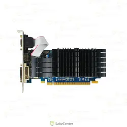 GALAX GeForce GT610 GDDR3 2GB