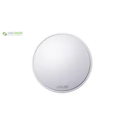 مش وای فای سه بانده ایسوس مدل Lyra AC2200 بسته 1 عددیAsus Lyra AC2200 Tri-Band WiFi Mesh Pack of 1