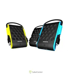 Hard External ADATA  HD720 USB 3.0 -500GB