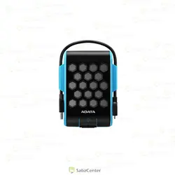Hard External ADATA  HD720 USB 3.0 -500GB