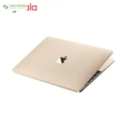 لپ تاپ اپل MacBook-Air-MVFM2-2018صفحه نمایش رتیناApple MacBook Air MVFM2 2018 with Retina Display - 13 inch Laptop
