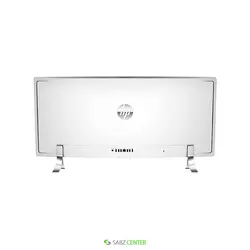 HP Envy Curved 34-A010