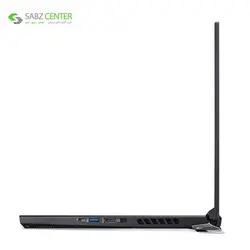 لپ تاپ ایسر PH315-54-760SAcer PH315-54-760S 15.6 inch laptop