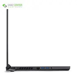 لپ تاپ ایسر PH315-54-760SAcer PH315-54-760S 15.6 inch laptop