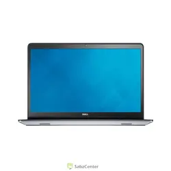 DELL INSPIRON 15 5548 i5 -B