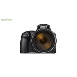 دوربین دیجیتال نیکون Coolpix P1000Nikon Coolpix P1000 Digital Camera