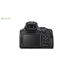 دوربین دیجیتال نیکون Coolpix P1000Nikon Coolpix P1000 Digital Camera