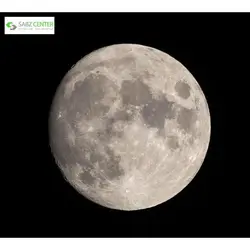 دوربین دیجیتال نیکون Coolpix P1000Nikon Coolpix P1000 Digital Camera