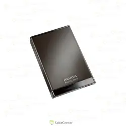 Hard External ADATA  NH13 USB 3.0 -1TB