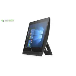 کامپیوتر همه کاره 20 اینچی اچ پی مدل ProOne 400 G2 – FHP ProOne 400 G2 - F - 20 inch All-in-One PC