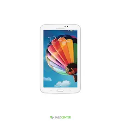 Samsung Galaxy Tab 3 7.0 LTE  SM-T217 16GB