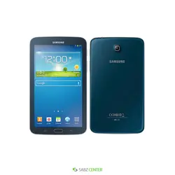 Samsung Galaxy Tab 3 7.0 LTE  SM-T217 16GB