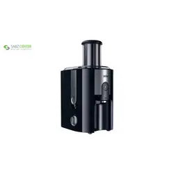 آبمیوه گیری براون مدل J500Braun J500 Juicer