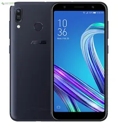 گوشی موبایل ایسوس Zenfone Max ZB555KL دوسیم32 Asus Zenfone Max ZB555KL Dual SIM 32GB Mobile Phone