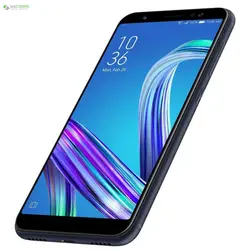 گوشی موبایل ایسوس Zenfone Max ZB555KL دوسیم32 Asus Zenfone Max ZB555KL Dual SIM 32GB Mobile Phone