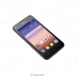 Huawei Y540