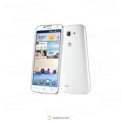 Huawei Y540