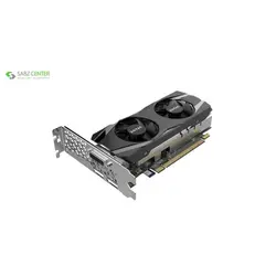 کارت گرافیک زوتک مدل GTX 1050 2GB Zotac GTX 1050 2GB Graphics card