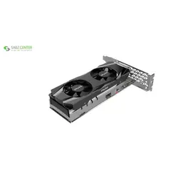 کارت گرافیک زوتک مدل GTX 1050 2GB Zotac GTX 1050 2GB Graphics card