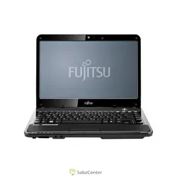 Fujitsu LIFEBOOK LH532 i7