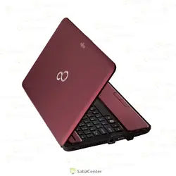 Fujitsu LIFEBOOK LH532 i7