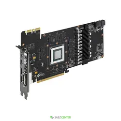 Asus Strix GTX980 DC2OC 4GB GDDR5