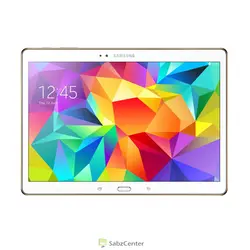 Samsung Galaxy Tab S 10.5 LTE SM-T805 16GB