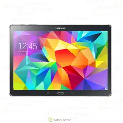 Samsung Galaxy Tab S 10.5 LTE SM-T805 16GB