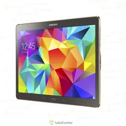 Samsung Galaxy Tab S 10.5 LTE SM-T805 16GB