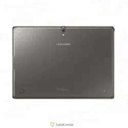 Samsung Galaxy Tab S 10.5 LTE SM-T805 16GB